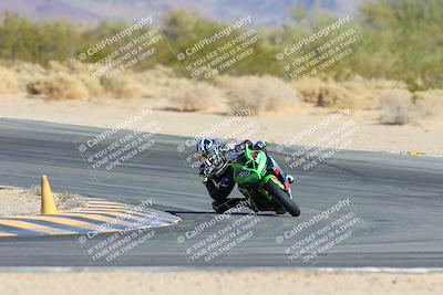media/Jan-13-2025-Ducati Revs (Mon) [[8d64cb47d9]]/2-A Group/Session 2 (Turn 10)/